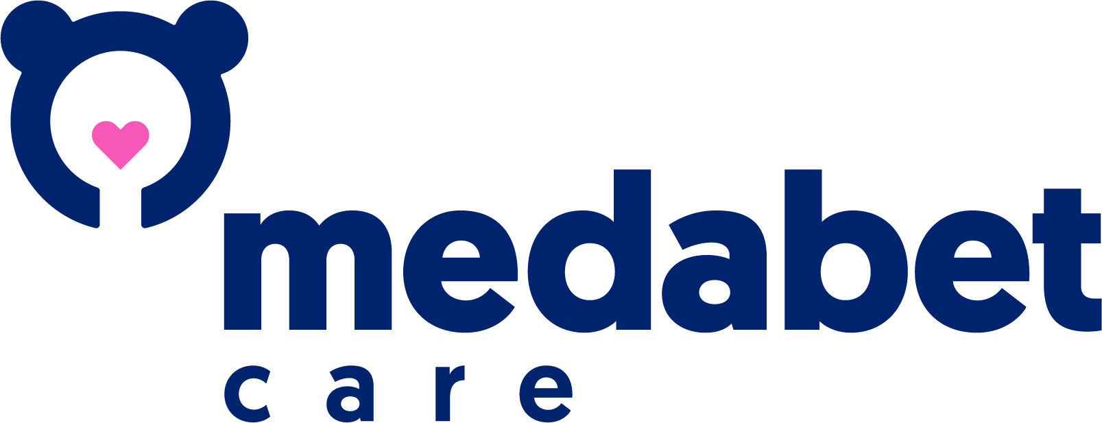Medabet Care s.r.o.